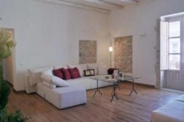 Palazzo Del Sale 3*